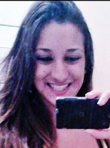 apagar de vez o meu passado e escrever um futuro ao teu lado ♪