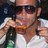 imelnilsson's profile image