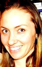 Wife, Mother, Founder of Elevate Environmental Inc., Landscape Designer, Artist.