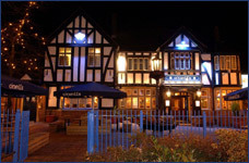 OneillsSolihull's profile picture. 