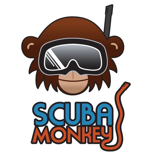The next evolutionary step in dive schools! Our love of the oceans is addictive & infectious....so when we're not tweeting, you know where to find us! ;)