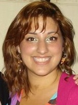 RhaniDean's profile picture. 