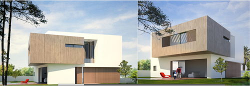 ilhamELATTAOUI's profile picture. 