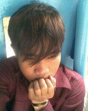 cari pacar yg setia
