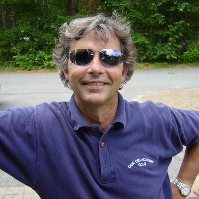 michael utley (@michaelutley3) | Twitter