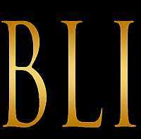 briklen lane interiors Home Decor  – Custom floor coverings, custom window treatments (blinds, shades, shutters and draperies) and custom upholstered furniture