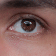 nickwritesgood's profile picture. Author of several books, none of which have been published or written. Advertising Copywriter / Creative Director.