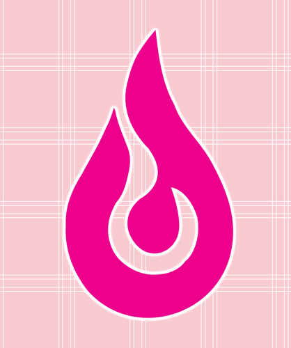 Sangue_Rosa's profile picture. Viva o Rosa, viva a vida.