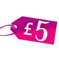 We're an online fashionable haven where all our pieces are £5! Discover the latest women's clothing and this seasons hottest trends without breaking the bank.