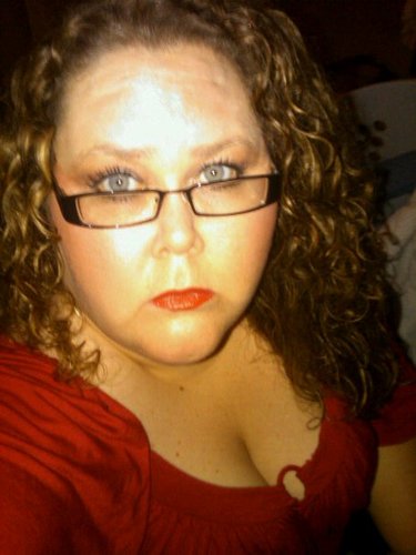 Nuggalicous76's profile picture. 