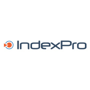 IndexProCL's profile picture. Servicios Informáticos