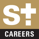 St. David's HealthCare is a 6-hospital system in Central Texas. Check out our careers page. Sign-on bonuses and relocation assistance for select positions.