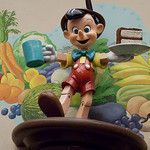 WDWHub Profile Picture