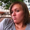 brittany mcbride - @bribby202 - Twitter