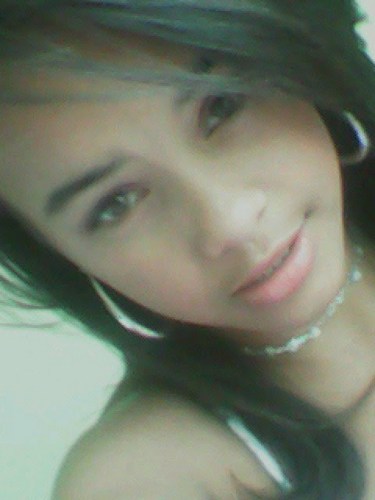 Red , Funck , P4TR04 do @_Rafaa_DeOsasco  Dindin&alegria ((:  Gυѕτανσ Nαѕ¢ιмєητσ s2'