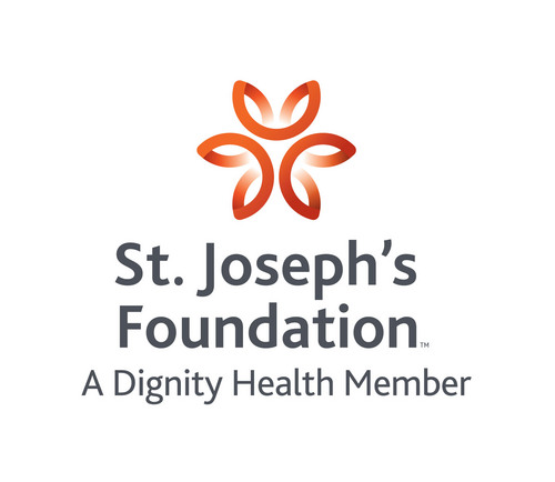 Supporting lifesaving care at St. Joseph's in Phoenix. Do not share private health information in posts or messages. Contact https://t.co/P2cUN69XqQ
