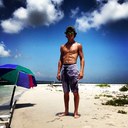 David McElwain - @David_mac31 - Twitter