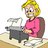 _SarahLear's profile image