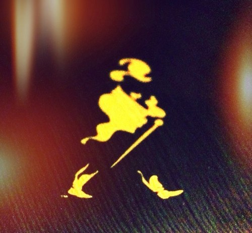 sirJackoz's profile picture. keep walking