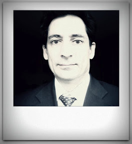 IT Infrastructure Manager. Infrastructure Architect for Cloud Services, Virtualization and Storage. Smooth IT.