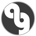 Web Design & Development - Los Angeles, CA