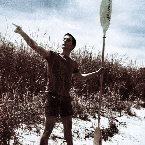 hanno_jay's profile picture. 