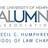 Memphis Law Alumni