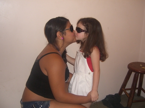 @LuanSantana TeAmoo mt #luansantana
Segueem -@BelieberJBSwagg' 
msn:thalia_meninatop@hotmail.com , thalia_gatinhatop@hotmail.com