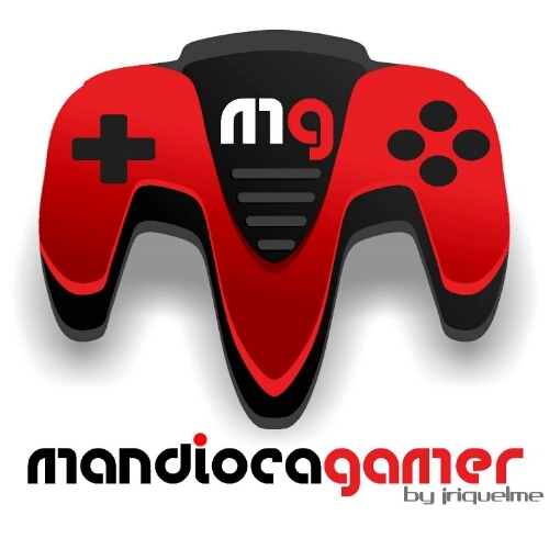 MandiocaGamer's profile picture. Informacion, info,  Noticias, News, Humor Gamer. Gaming. Jriquelme Mods
TW Personal: @jriquelme