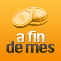 A fin de mes (@afindemes) 's Twitter Profile