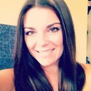 devon auerbach - @h3lloDevon - Twitter