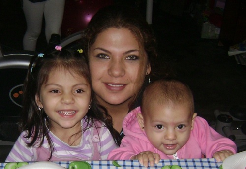 duckflor's profile picture. 