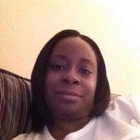 Charon Johnson - @charon1012 Twitter Profile Photo