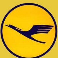 LUFTANSA (@luftansa1) 's Twitter Profile