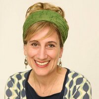 Linda Korn (@lindakornucopia) 's Twitter Profile