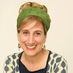 Linda Korn (@lindakornucopia) Twitter profile photo Linda Korn (@lindakornucopia) Twitter profile photo