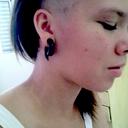 QUERO UM DC ♥ (@01estupidaguria) Twitter
