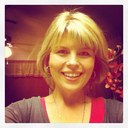 Tina Case - @TiCase19 - Twitter