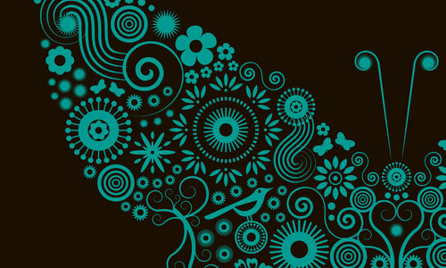 RoquesONeil's profile picture. ROQUES ONEIL passionate about the sense of scent,  aromatic infusions, natural perfumes and creating a sensory blueprint for inspired living.