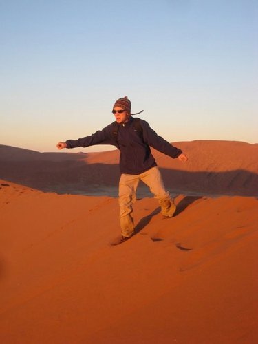 zbeiley's profile picture. 