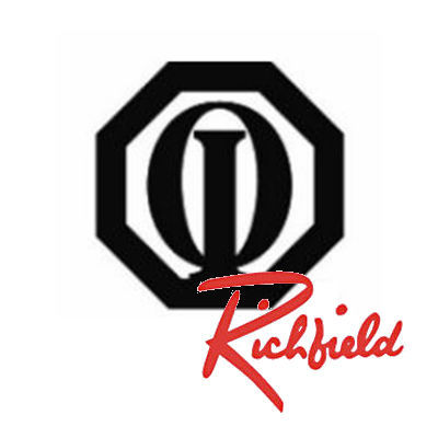 RchfldOptimists's profile picture. As part of Optimists International, we support the Mission and Vision of the association while conducting service projects for the youth in our own community.