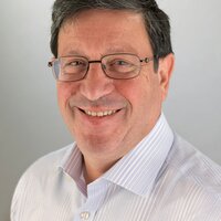 Stephen Brook (@stephenpbrook) 's Twitter Profile