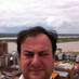 Javier Benitez (@jbenitezc1977) Twitter profile photo Javier Benitez (@jbenitezc1977) Twitter profile photo