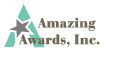 Looking for promotional products?  Amazing Awards, Inc. offers over 300,000 imprintable items, specializing in awards, plaques, and trophies.