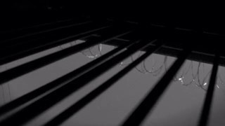HeartBound