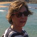 Maribel Utrilla (@maribelutrilla1) Twitter profile photo