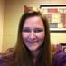 Kara Scholl (@karalscholl) Twitter profile photo