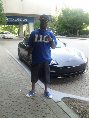 For booking info (313) 978-8160 or Cashmirblu247@gmail. GO BUY THE SINGLE BIPOLAR on itunes or @ http://t.co/dkNdFq5a2w