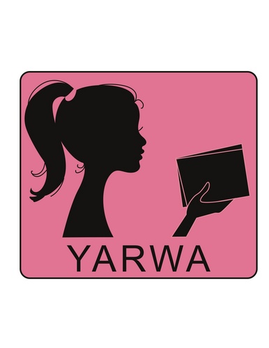 YA_RWA Profile Picture