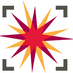 Innovate Kentucky (@innovateky) Twitter profile photo